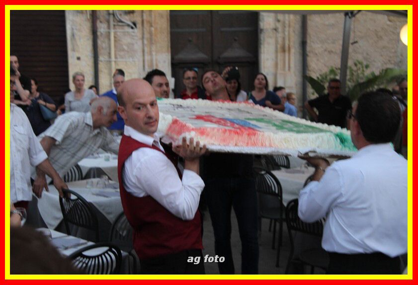 170616 Lapunz_Festa 092_tn.jpg